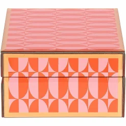 Juwelenbox Abba - Loft24.nl