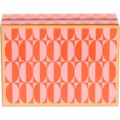 Juwelenbox Abba - Loft24.nl