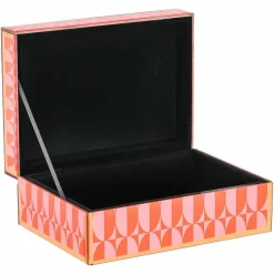 Juwelenbox Abba - Loft24.nl