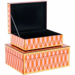 Juwelenbox Abba - Loft24.nl