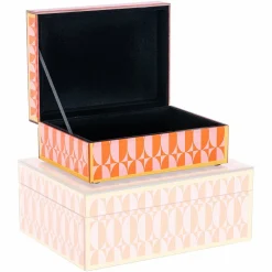 Juwelenbox Abba - Loft24.nl