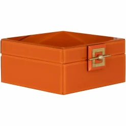 Juwelenbox Bodine 21 x 21cm - Loft24.nl