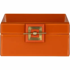 Juwelenbox Bodine 21 x 21cm - Loft24.nl