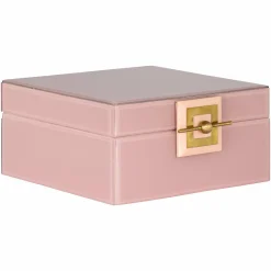 Juwelenbox Bodine 21 x 21cm - Loft24.nl