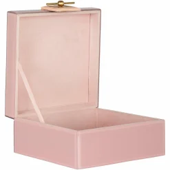 Juwelenbox Bodine 21 x 21cm - Loft24.nl