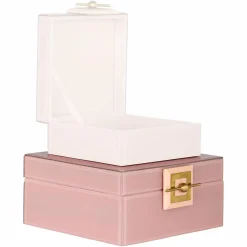 Juwelenbox Bodine 21 x 21cm - Loft24.nl