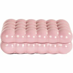 Juwelenbox Cece Groot - Loft24.nl