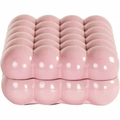 Juwelenbox Cece Groot - Loft24.nl