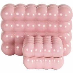 Juwelenbox Cece Groot - Loft24.nl