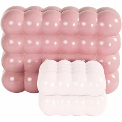 Juwelenbox Cece Groot - Loft24.nl