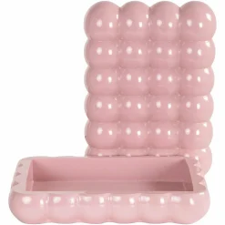 Juwelenbox Cece Groot - Loft24.nl