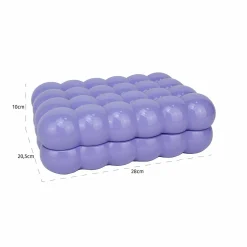 Juwelenbox Cece Groot - Loft24.nl