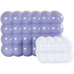 Juwelenbox Cece Groot - Loft24.nl