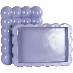 Juwelenbox Cece Groot - Loft24.nl