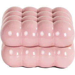 Juwelenbox Cece Klein - Loft24.nl