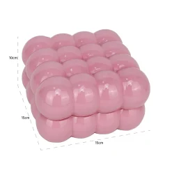 Juwelenbox Cece Klein - Loft24.nl