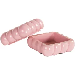 Juwelenbox Cece Klein - Loft24.nl