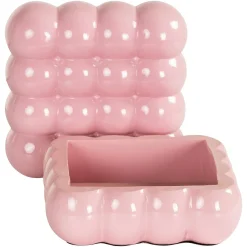 Juwelenbox Cece Klein - Loft24.nl