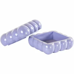 Juwelenbox Cece Klein - Loft24.nl