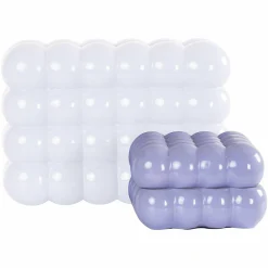 Juwelenbox Cece Klein - Loft24.nl