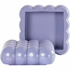 Juwelenbox Cece Klein - Loft24.nl