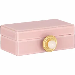 Juwelenbox Jamila - Loft24.nl