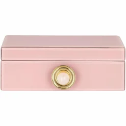 Juwelenbox Jamila - Loft24.nl