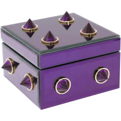 Juwelenbox Jelia - Loft24.nl