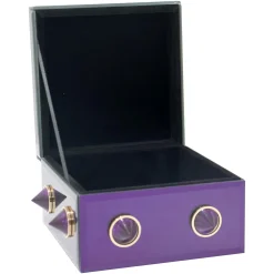 Juwelenbox Jelia - Loft24.nl