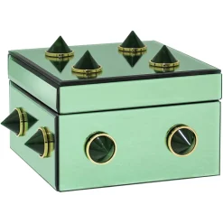 Juwelenbox Jelia - Loft24.nl