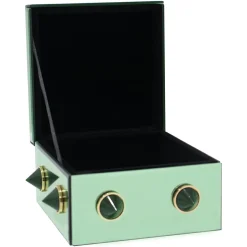 Juwelenbox Jelia - Loft24.nl