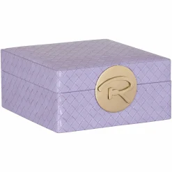 Juwelenbox Joelle - Loft24.nl