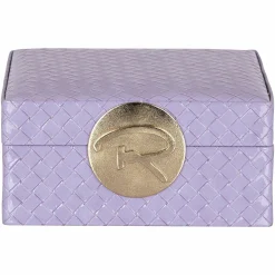 Juwelenbox Joelle - Loft24.nl