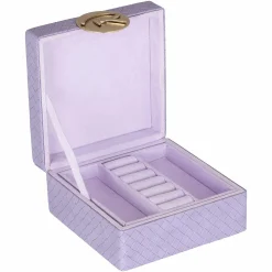 Juwelenbox Joelle - Loft24.nl