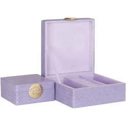 Juwelenbox Joelle - Loft24.nl