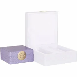 Juwelenbox Joelle - Loft24.nl