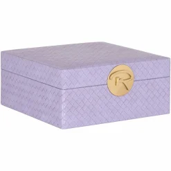 Juwelenbox Joelle - Loft24.nl