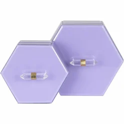 Juwelenbox Jutta - Loft24.nl