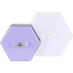 Juwelenbox Jutta - Loft24.nl