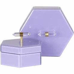 Juwelenbox Jutta - Loft24.nl