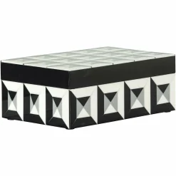 Juwelenbox Licia - Loft24.nl