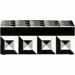 Juwelenbox Licia - Loft24.nl