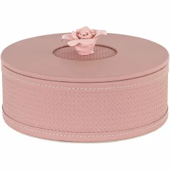 Juwelenbox Mary - Loft24.nl