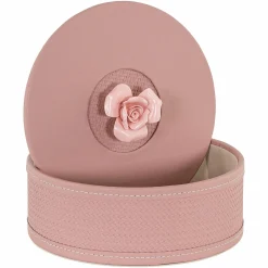 Juwelenbox Mary - Loft24.nl