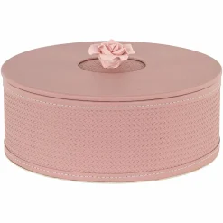 Juwelenbox Mary - Loft24.nl