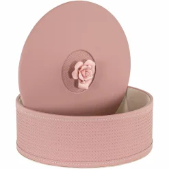 Juwelenbox Mary - Loft24.nl