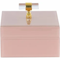 Juwelenbox Rana Beige - Loft24.nl