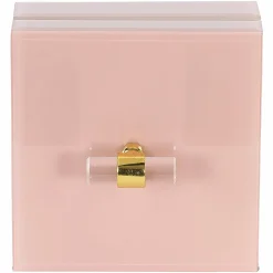 Juwelenbox Rana Beige - Loft24.nl