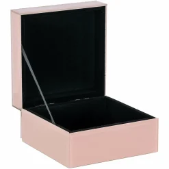Juwelenbox Rana Beige - Loft24.nl