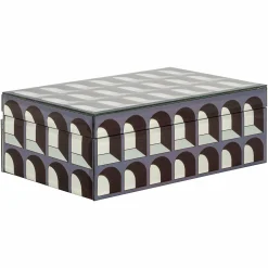 Juwelenbox Vaya - Loft24.nl